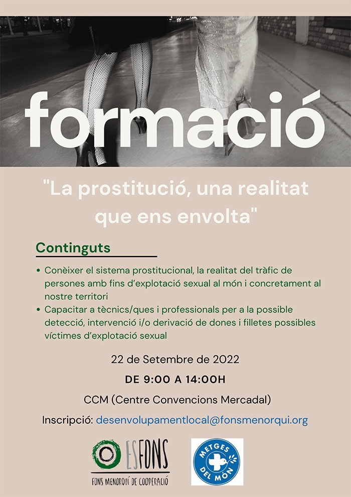 Cartell_formacio_prostitucio